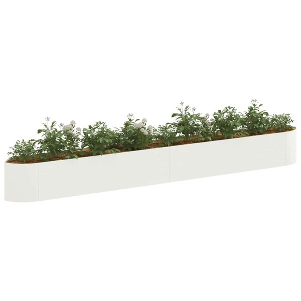 Showing Product Image 2 of 7