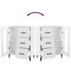 Product Thumbnail Image 9 of 11