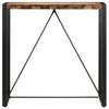 Product Thumbnail Image 2 of 9