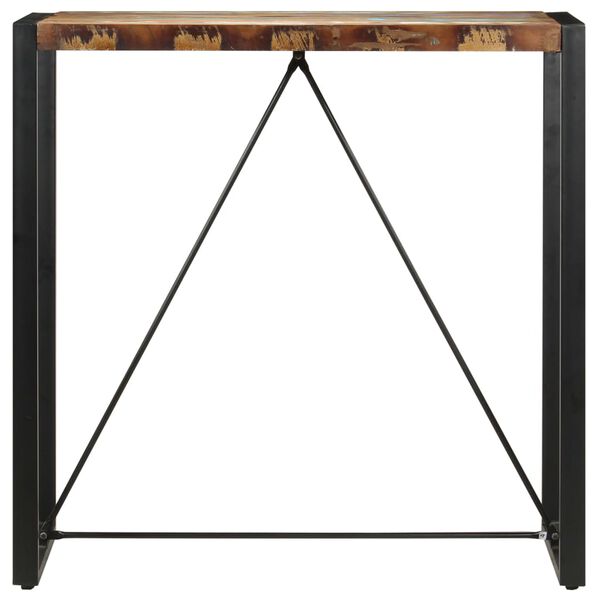 Showing Product Image 2 of 9