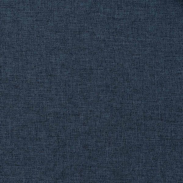 Showing Product Image 4 of 5