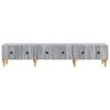 Product Thumbnail Image 6 of 11