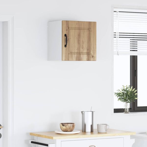 Showing Product Image 4 of 13