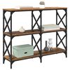 Product Thumbnail Image 3 of 14