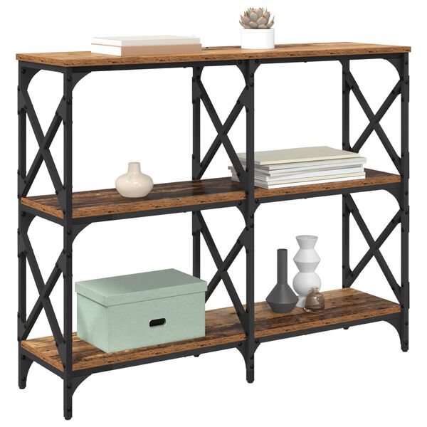 Showing Product Image 3 of 14