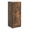 Product Thumbnail Image 3 of 13