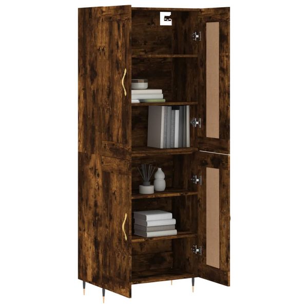 Showing Product Image 3 of 12