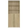 Product Thumbnail Image 3 of 10