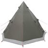 Product Thumbnail Image 7 of 14