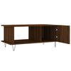 Product Thumbnail Image 6 of 13