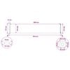 Product Thumbnail Image 7 of 7