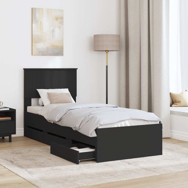 Showing Product Image 3 of 14