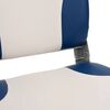 Product Thumbnail Image 14 of 19