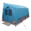 Product Thumbnail Image 3 of 14