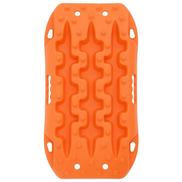 Showing Product Image 2 of 7