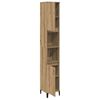 Product Thumbnail Image 4 of 12