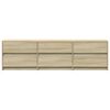 Product Thumbnail Image 7 of 15
