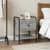 Product Thumbnail Image 2 of 11