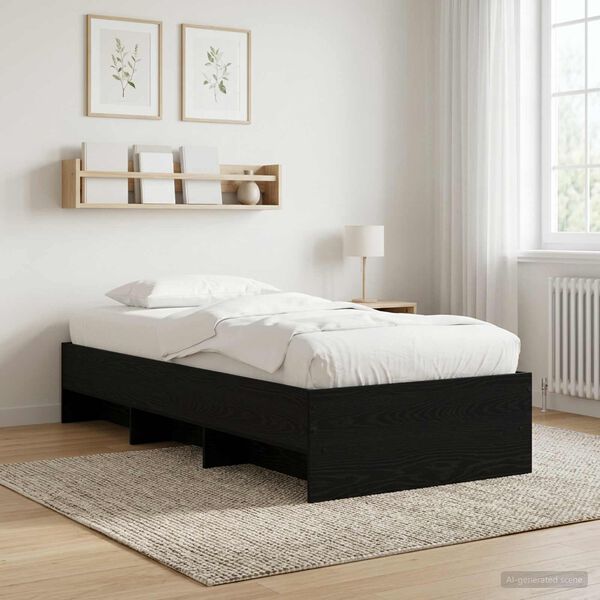 Showing Product Image 2 of 9