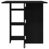 Product Thumbnail Image 7 of 12