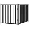 Product Thumbnail Image 5 of 9
