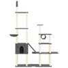 Product Thumbnail Image 3 of 7