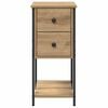 Product Thumbnail Image 7 of 15