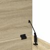 Product Thumbnail Image 9 of 11