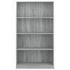Product Thumbnail Image 4 of 8