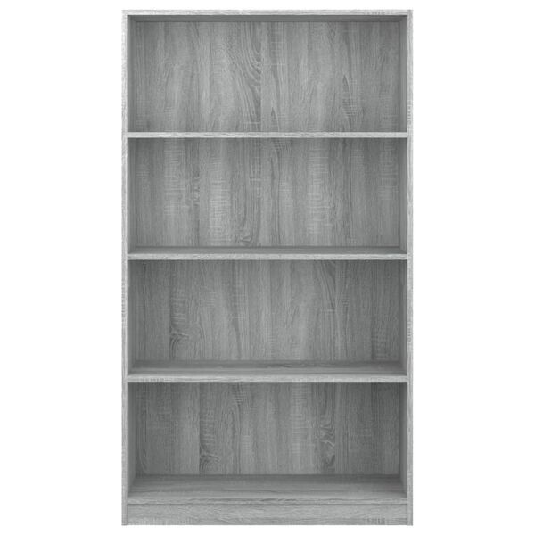 Showing Product Image 4 of 8