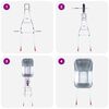 Product Thumbnail Image 7 of 8