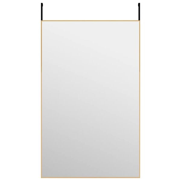 Showing Product Image 1 of 4