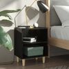 High_gloss_black