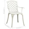 Product Thumbnail Image 15 of 16