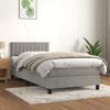 Product Thumbnail Image 2 of 11