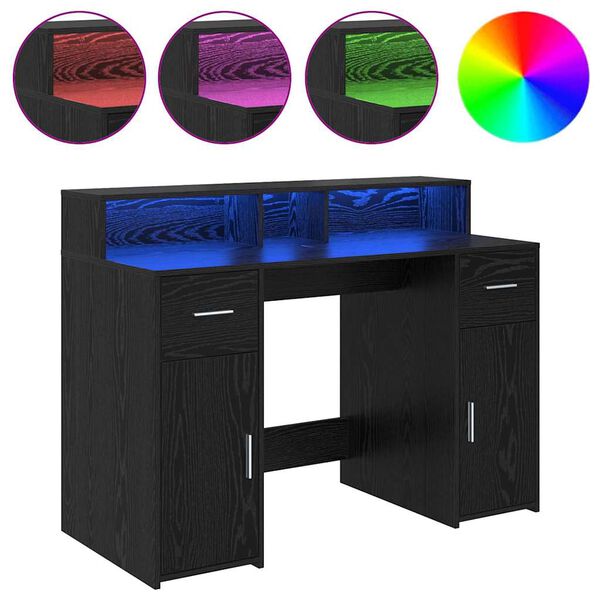Showing Product Image 4 of 14