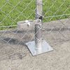 Product Thumbnail Image 4 of 17