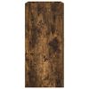 Product Thumbnail Image 4 of 7