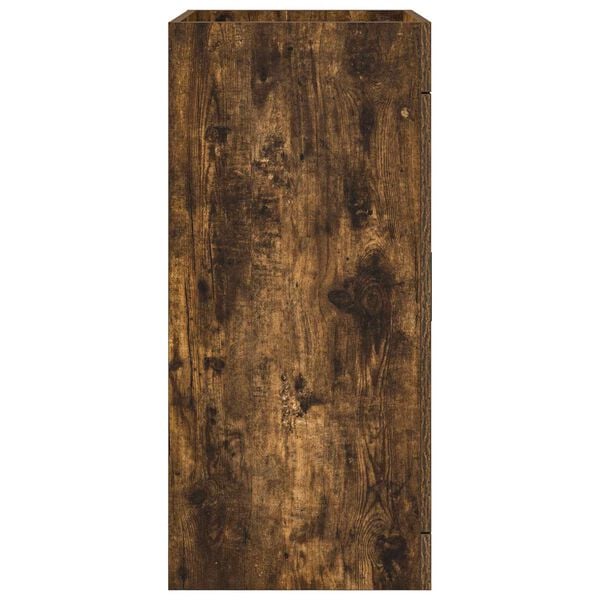 Showing Product Image 4 of 7