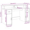 Product Thumbnail Image 11 of 14