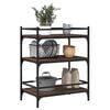 Product Thumbnail Image 5 of 15