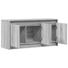 Product Thumbnail Image 9 of 16