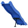 Product Thumbnail Image 6 of 7