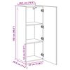 Product Thumbnail Image 13 of 13