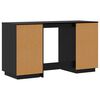 Product Thumbnail Image 5 of 14