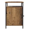 Product Thumbnail Image 8 of 19