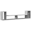 Product Thumbnail Image 6 of 13