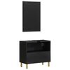 Product Thumbnail Image 6 of 15