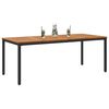 Product Thumbnail Image 3 of 10
