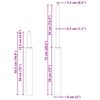 Product Thumbnail Image 10 of 10